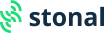 stonal logo horizontal vert bleu RVB.png]