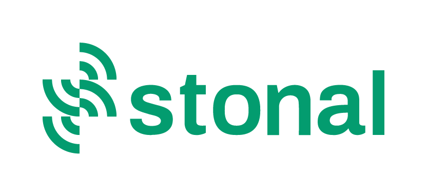 logo-stonal